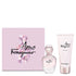 Amo Ferragamo Gift Set